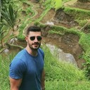 ���������� �������, ���� ������� ������, 39 ���, ������������ ��� ������, ����� � ���������