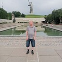  ,   Ivan, 39 ,   ,   , c , 