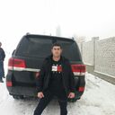 ���������� �����-���������, ���� ������� ������������, 40 ���, ������������ ��� ������, ����� � ���������