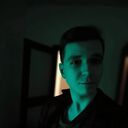 ���������� ������-��-����, ���� ������� Andrey, 27 ���, ������������ ��� ������, ����� � ���������, c�������� ���������