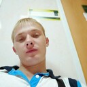  ,   Andrey, 36 ,   ,   