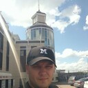 ���������� �����������, ���� ������� ������, 33 ����, ������������ ��� ������, ����� � ���������