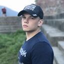 ���������� ����������, ���� ������� ������, 30 ���, ������������ ��� ����� � ���������, c�������� ���������, ���������