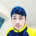 ���������� ������, ���� ������� Ali, 29 ���, ������������ ��� ������, ����� � ���������, c�������� ���������, ���������