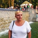 ���������� �������, ���� ������� ������, 47 ���, ������������ ��� ����� � ���������, c�������� ���������