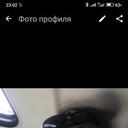   ,   , 32 ,   c 