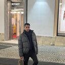  ,   , 30 ,   ,   
