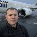 ���������� ������, ���� ������� ������, 33 ����, ������������ ��� ������, ����� � ���������, c�������� ���������, ���������