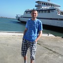  ,   , 41 ,   