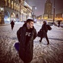 ���������� ������������, ���� ������� ��������, 26 ���, ������������ ��� ������, ����� � ���������, c�������� ���������, ���������