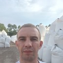  -,   , 36 ,   ,   , c 