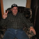 ���������� �����������, ���� ������� �������, 58 ���, ������������ ��� ����� � ���������, c�������� ���������