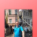  --,   , 45 ,   c 
