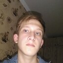 ���������� �������, ���� ����� ����, 23 ����, ������������ ��� ������, ����� � ���������