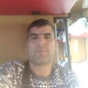  -,   , 42 ,   ,   , c 