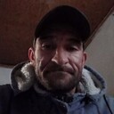  ,   , 42 ,   c 