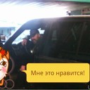 ���������� ������, ���� ������� �����, 50 ���, ������������ ��� ������, ����� � ���������, c�������� ���������