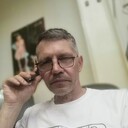 ���������� ����, ���� ������� ������, 54 ����, ������������ ��� ������, ����� � ���������, c�������� ���������