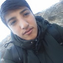 ���������� ��, ���� ������� Mujik, 26 ���, ������������ ��� ������, ����� � ���������, c�������� ���������