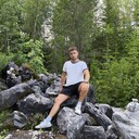  ,   , 31 ,   ,   , c 