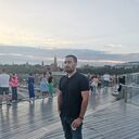 ���������� ������, ���� ������� ������, 34 ����, ������������ ��� ������, ����� � ���������