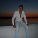 ���������� �����, ���� ������� ���, 40 ���, ������������ ��� ������, ����� � ���������