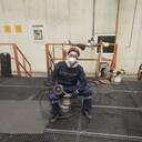 ���������� ���������, ���� ������� Anton, 29 ���, ������������ ��� ������, ����� � ���������, c�������� ���������, ���������