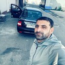  ,   , 38 ,   ,   
