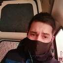 ���������� �����-��������, ���� ������� �����, 31 ���, ������������ ��� ������, ����� � ���������, c�������� ���������, ���������