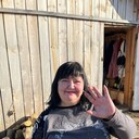 ���������� ������-���, ���� ������� ������, 59 ���, ������������ ��� ������, ����� � ���������, c�������� ���������