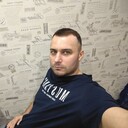 ���������� ���������, ���� ������� �������, 34 ����, ������������ ��� ������, ����� � ���������, c�������� ���������