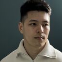  Pusan,   , 28 ,   ,   