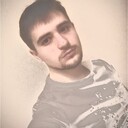 ���������� ��������, ���� ����� ������, 24 ����, ������������ ��� ������, ����� � ���������