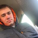 ���������� ������, ���� ������� ������, 28 ���, ������������ ��� ������, ����� � ���������, ���������