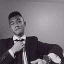  ,   John, 30 ,   ,   