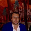  ,   Ali, 40 ,   