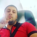 ���������� ������, ���� ������� ����, 32 ����, ������������ ��� ������, ����� � ���������