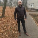 ���������� ������, ���� ������� ������, 51 ���, ������������ ��� ������, ����� � ���������