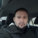 ���������� �������, ���� ������� Pavel, 38 ���, ������������ ��� ������, ����� � ���������