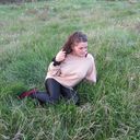 ���������� ��������, ���� ������� ����, 33 ����, ������������ ��� ������, ����� � ���������, c�������� ���������