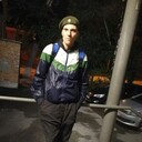 ���������� ������, ���� ������� �����, 33 ����, ������������ ��� ������, ����� � ���������, c�������� ���������, ���������