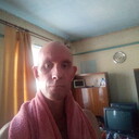 ���������� �������, ���� ������� ������, 44 ����, ������������ ��� ���������