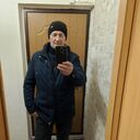  ,   , 58 ,   ,   
