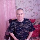  ,   , 43 ,   c 