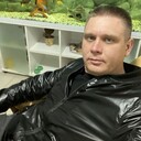 ���������� ���������, ���� ������� ������, 39 ���, ������������ ��� ������, ����� � ���������, c�������� ���������