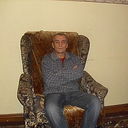 ,   , 62 ,   