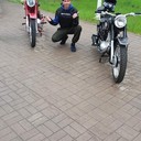 ���������� ������, ���� ������� ������, 41 ���, ������������ ��� ������, ����� � ���������, c�������� ���������