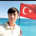 ���������� ����, ���� ������� ����������, 33 ����, ������������ ��� ������, ����� � ���������