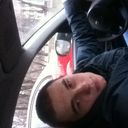 ���������� ������, ���� ������� ������, 29 ���, ������������ ��� ������