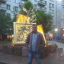 ���������� ������, ���� ������� ϸ��, 48 ���, ������������ ��� ������, ����� � ���������, c�������� ���������